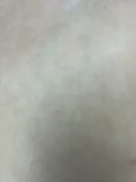 Gyuu-Nyuu  live sex cam