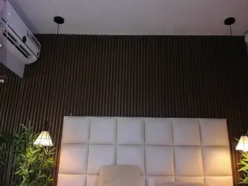 HannaPotther  live sex cam