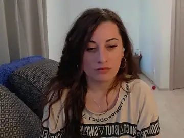 Helen_Adams_  live sex cam