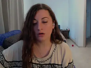 Helen_Adams_  live sex cam