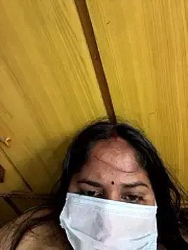 Hot_Girl_Aishwariya  live sex cam