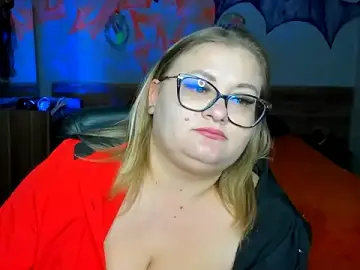 IrenRori  live sex cam