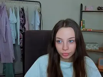 IreneeBoyd  live sex cam