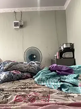 KZNkuku  live sex cam