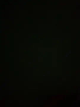 KZNkuku  live sex cam