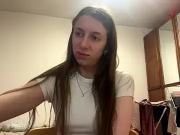 KathlineSutherlin  live sex cam