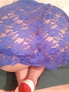 Koobra-M  live sex cam