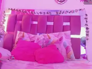 LiilithNyx  live sex cam