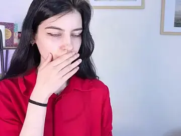 Lilian_Merf  live sex cam