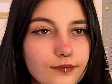 Lilian_Merf  live sex cam