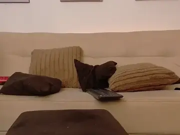 Lilieth_Hot_  live sex cam