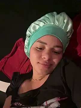 LorenaCurly  live sex cam