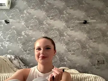 MarianelaDesano  live sex cam