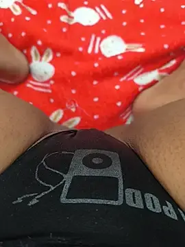 Mendigatta  live sex cam