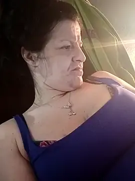 MissMay4588  live sex cam