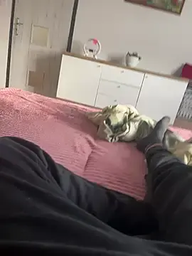 NATURALCRACK  live sex cam