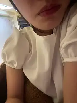 Rio-cute  live sex cam