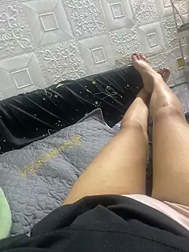 Rio-cute  live sex cam
