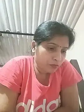 Ritika_singh71  live sex cam