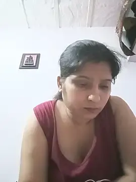Ritika_singh71  live sex cam