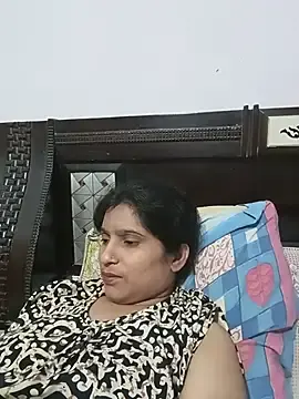 Ritika_singh71  live sex cam