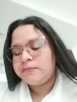 SamanthaPaImer  live sex cam