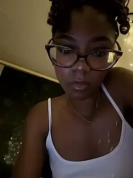 SavAshxx  live sex cam