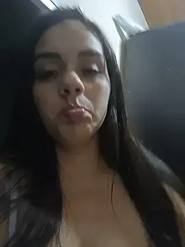 Scarlet__Moon  live sex cam