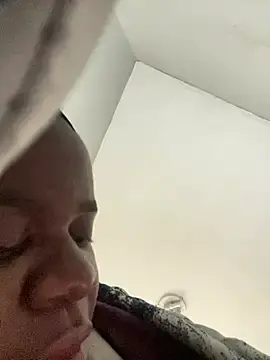 SexyAda01  live sex cam