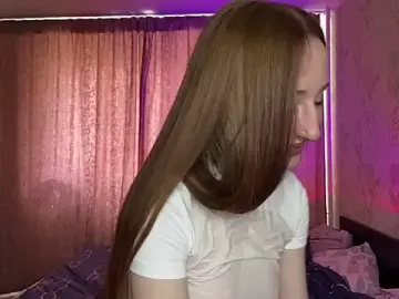 SofiaSelen  live sex cam