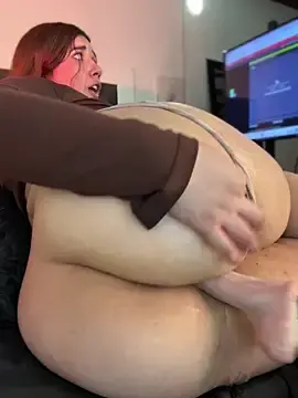 Soyamelia_99  live sex cam