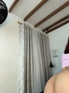 Soyamelia_99  live sex cam