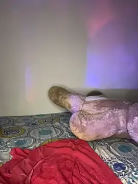 Susyfoxx  live sex cam