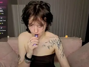 Svenaa_Kopnie  live sex cam