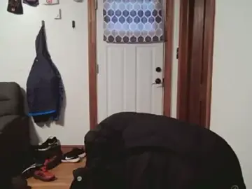 SweetAriesXO  live sex cam