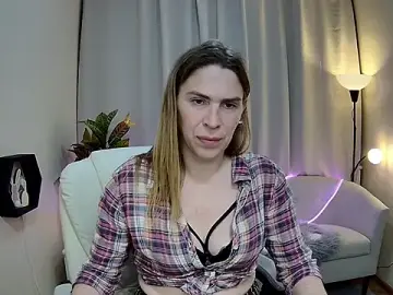 TessaDaybreak  live sex cam