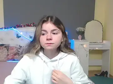 TinaRedly  live sex cam