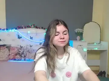 TinaRedly  live sex cam
