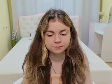 TinaRedly  live sex cam