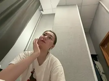 VetaSweet  live sex cam