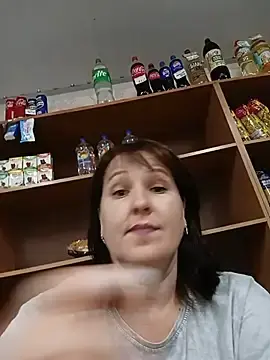 ViolettaLove888  live sex cam