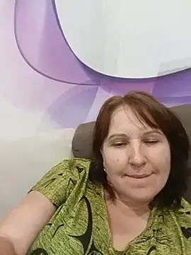 ViolettaLove888  live sex cam