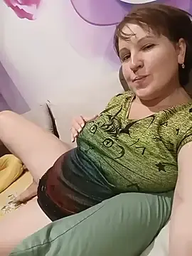 ViolettaLove888  live sex cam