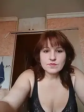 ViolettaLove888  live sex cam