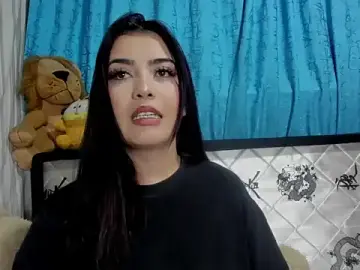 WoodssMia_2  live sex cam