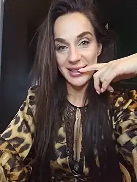 XSsoniaa  live sex cam