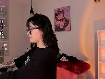 _asami_chieko_  live sex cam