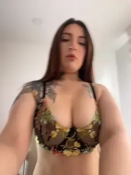 _nina_xoxo99  live sex cam