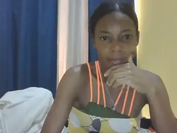 Adele-33  live sex cam
