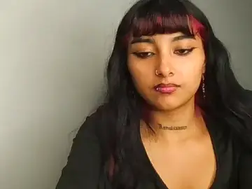 Annibaby_88  live sex cam